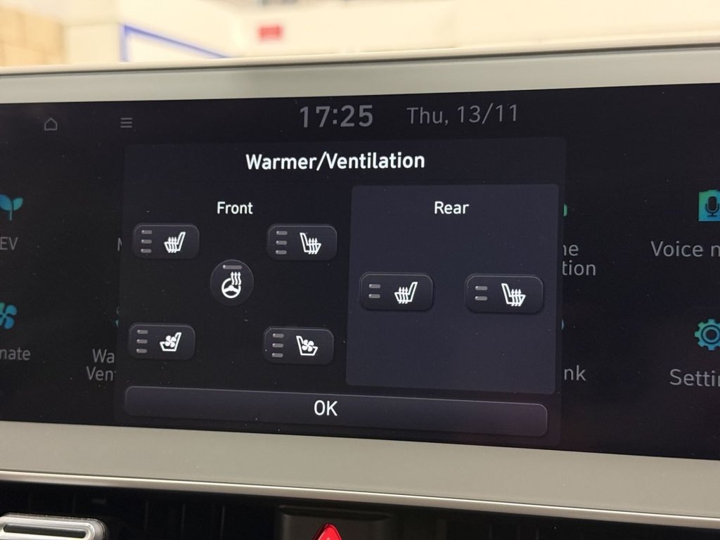 Used Hyundai IONIQ 5 2022 for sale - 76579811: Photo 28