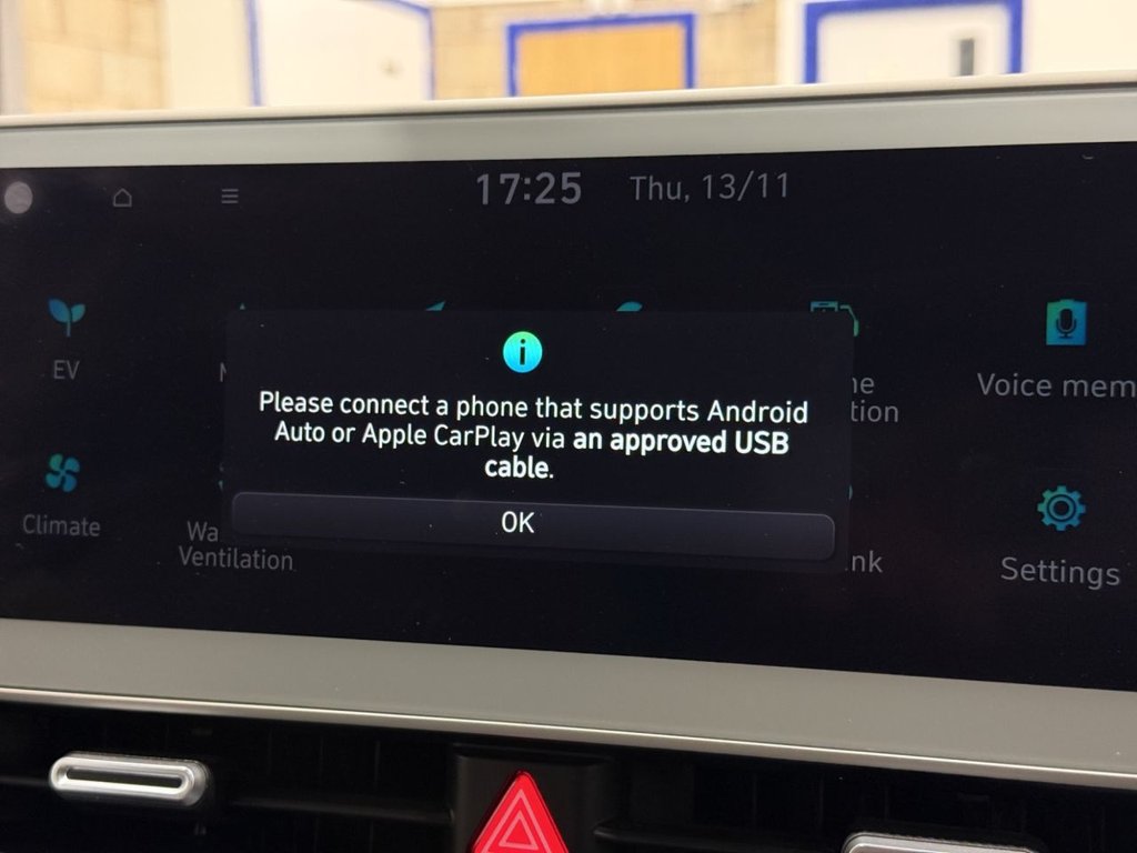 Used Hyundai IONIQ 5 2022 for sale - 76579811: Photo 29