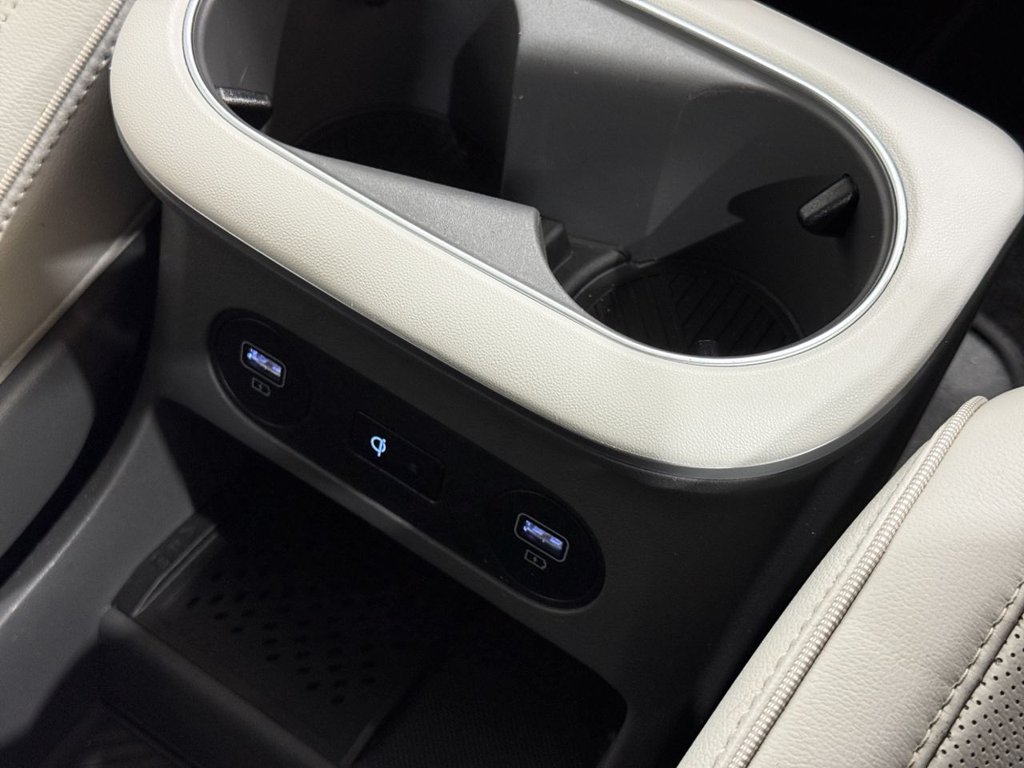 Used Hyundai IONIQ 5 2022 for sale - 76579811: Photo 33