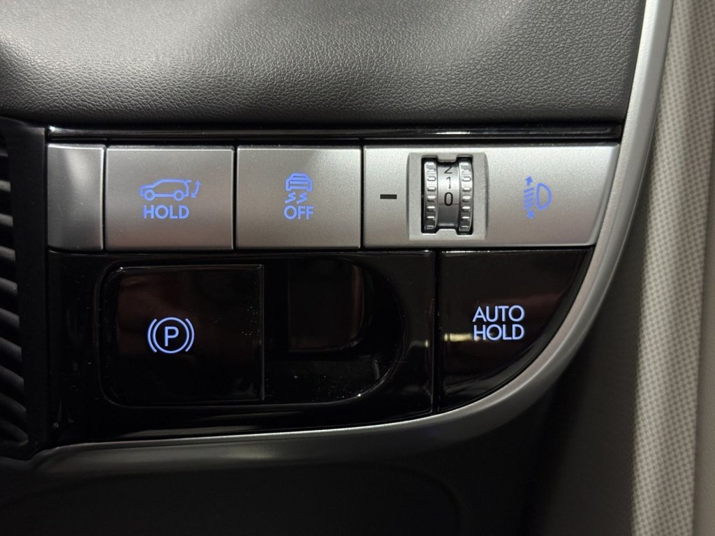 Used Hyundai IONIQ 5 2022 for sale - 76579811: Photo 36