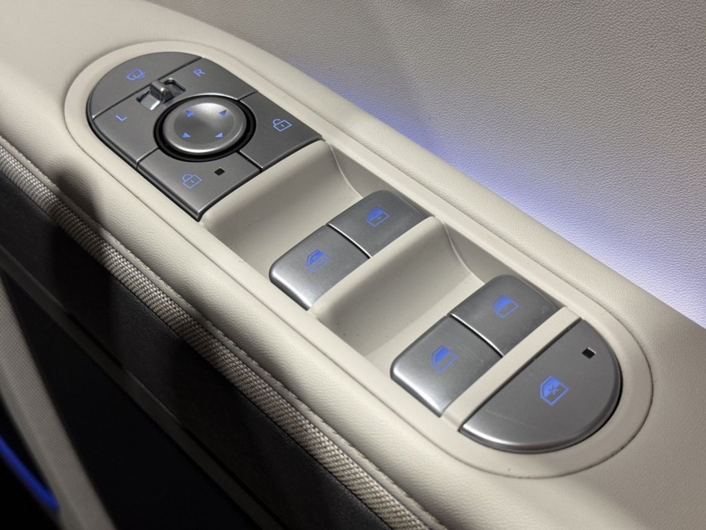 Used Hyundai IONIQ 5 2022 for sale - 76579811: Photo 37