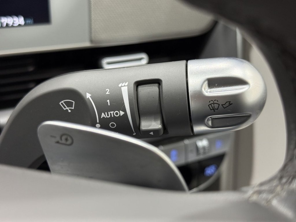 Used Hyundai IONIQ 5 2022 for sale - 76579811: Photo 38