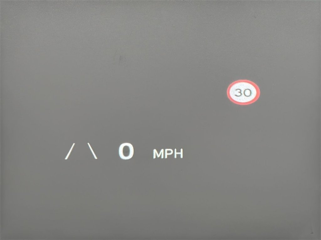 Used Hyundai IONIQ 5 2022 for sale - 76579811: Photo 39