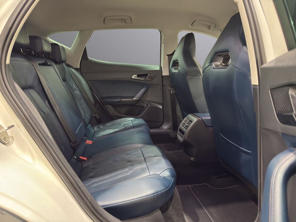 Used Cupra Formentor 2021 for sale - 76579813: Photo 15