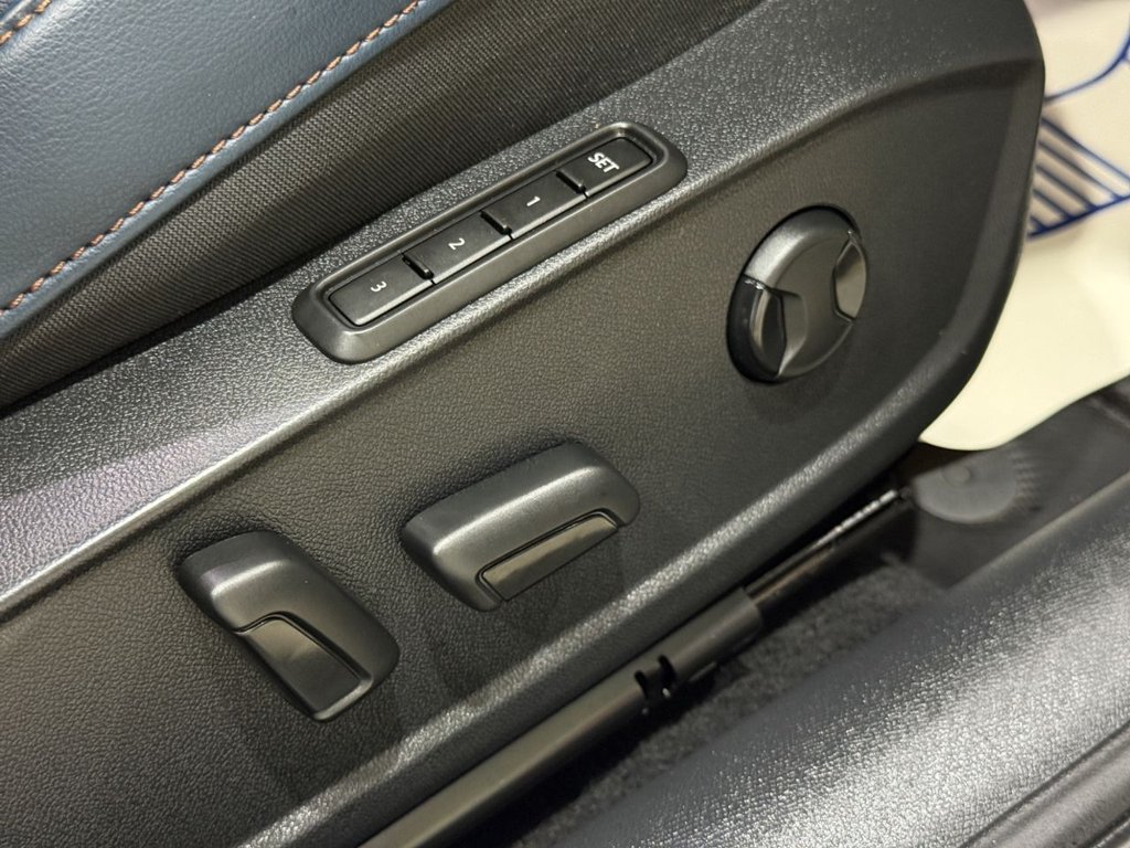 Used Cupra Formentor 2021 for sale - 76579813: Photo 19