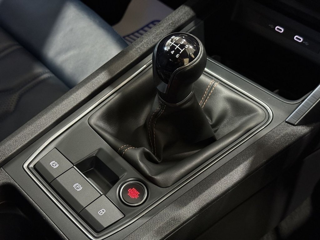 Used Cupra Formentor 2021 for sale - 76579813: Photo 28