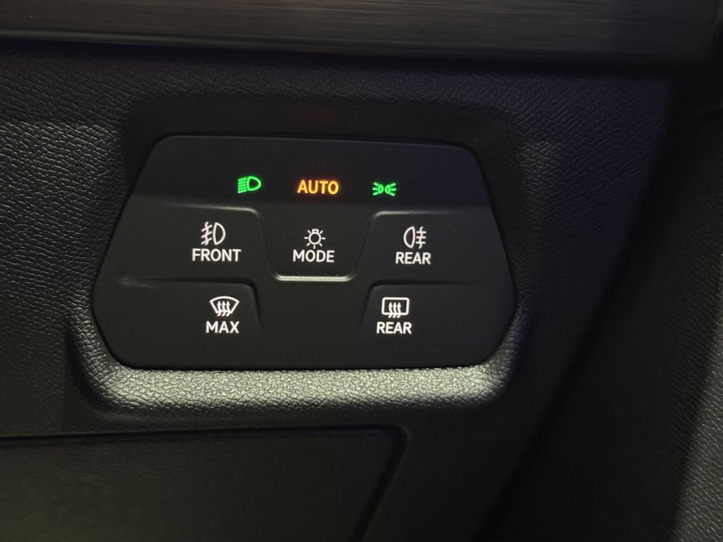 Used Cupra Formentor 2021 for sale - 76579813: Photo 32