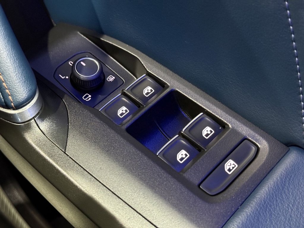 Used Cupra Formentor 2021 for sale - 76579813: Photo 33