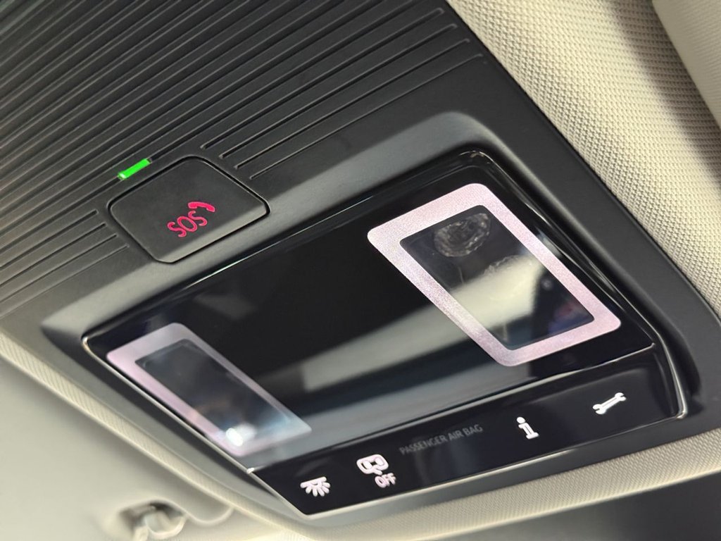 Used Cupra Formentor 2021 for sale - 76579813: Photo 34