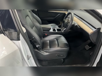 Used Tesla Model Y 2022 for sale - 78414561: Photo