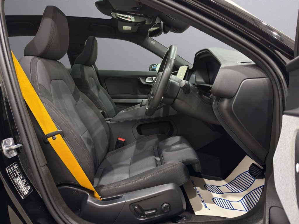 Used Polestar Polestar 2 2020 for sale - 77072613: Photo 12