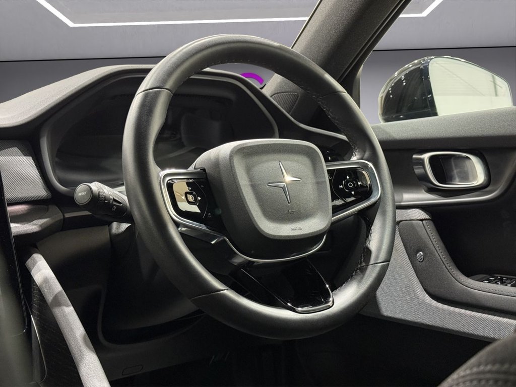 Used Polestar Polestar 2 2020 for sale - 77072613: Photo 13