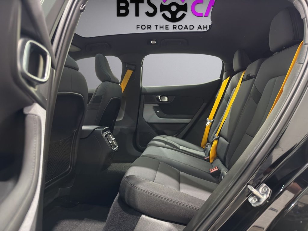 Used Polestar Polestar 2 2020 for sale - 77072613: Photo 14