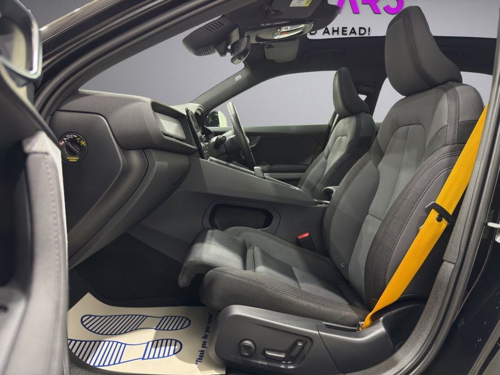 Used Polestar Polestar 2 2020 for sale - 77072613: Photo 15