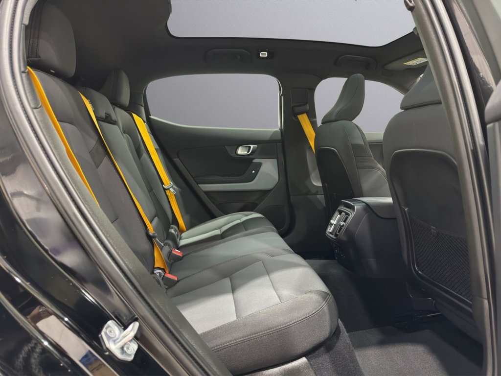 Used Polestar Polestar 2 2020 for sale - 77072613: Photo 17