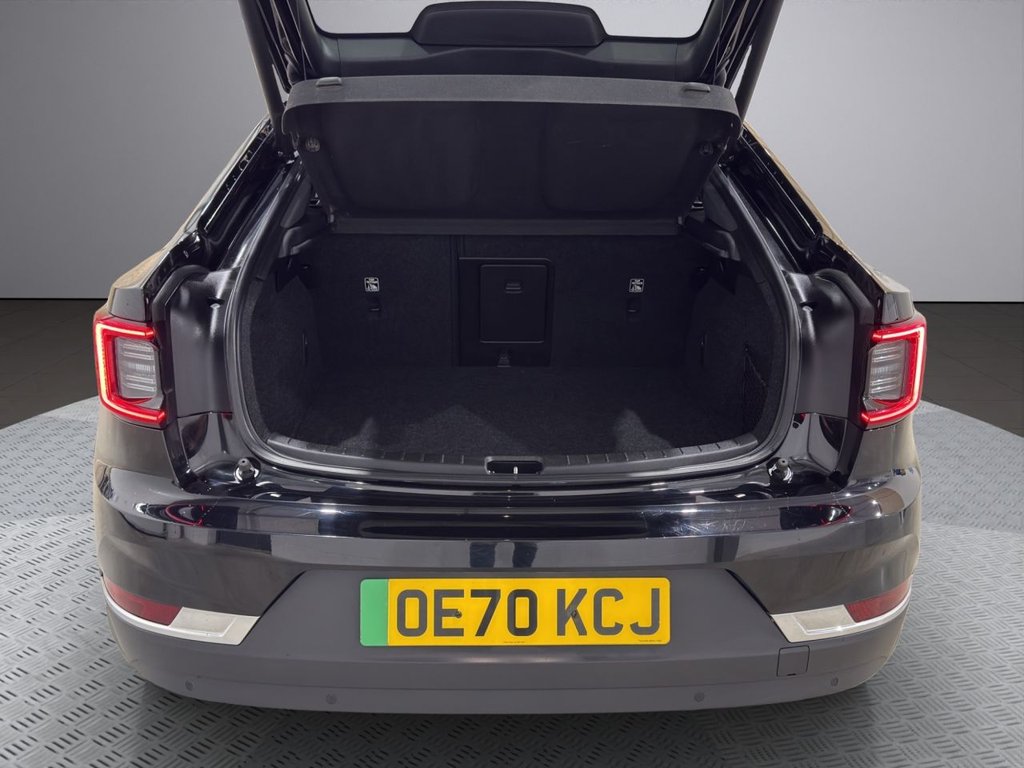 Used Polestar Polestar 2 2020 for sale - 77072613: Photo 18