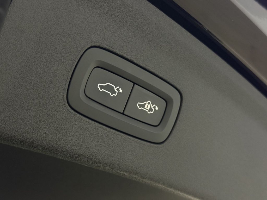 Used Polestar Polestar 2 2020 for sale - 77072613: Photo 19