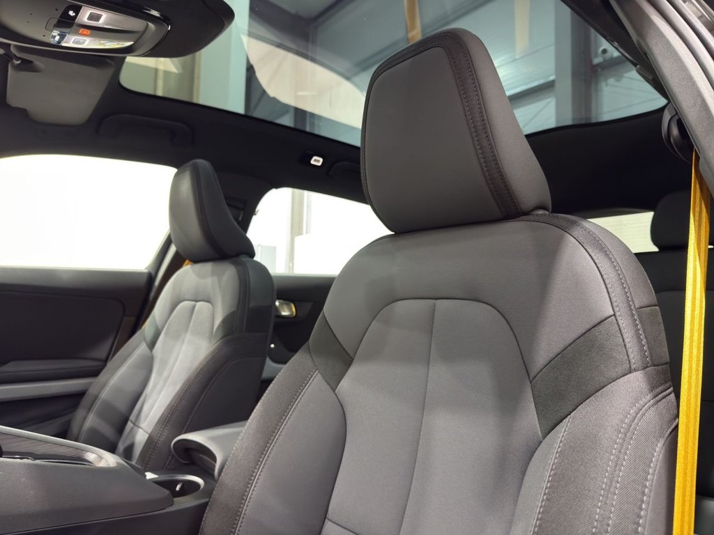 Used Polestar Polestar 2 2020 for sale - 77072613: Photo 21