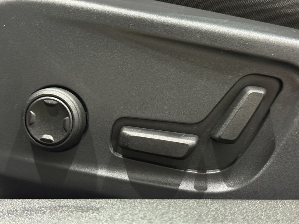 Used Polestar Polestar 2 2020 for sale - 77072613: Photo 22