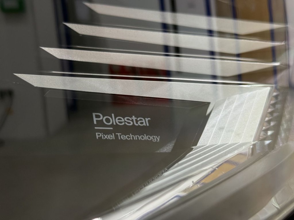 Used Polestar Polestar 2 2020 for sale - 77072613: Photo 24