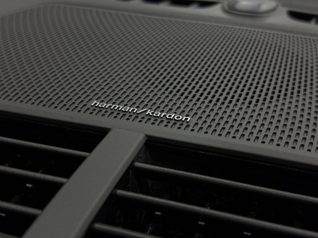 Used Polestar Polestar 2 2020 for sale - 77072613: Photo 26