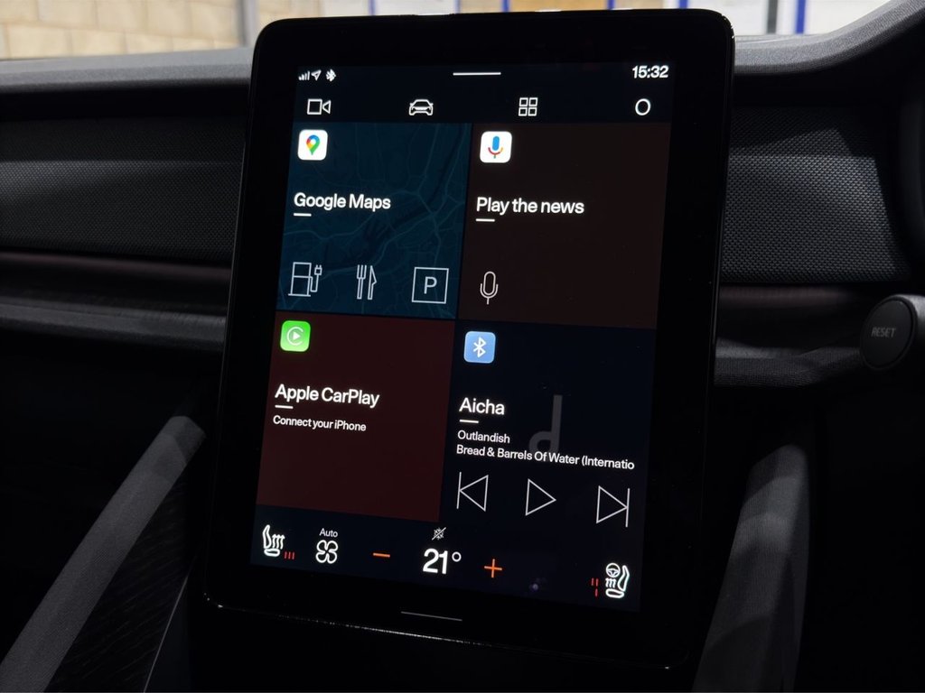 Used Polestar Polestar 2 2020 for sale - 77072613: Photo 28