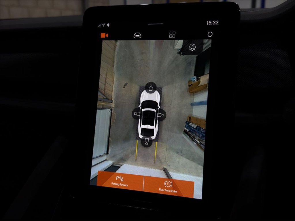 Used Polestar Polestar 2 2020 for sale - 77072613: Photo 29