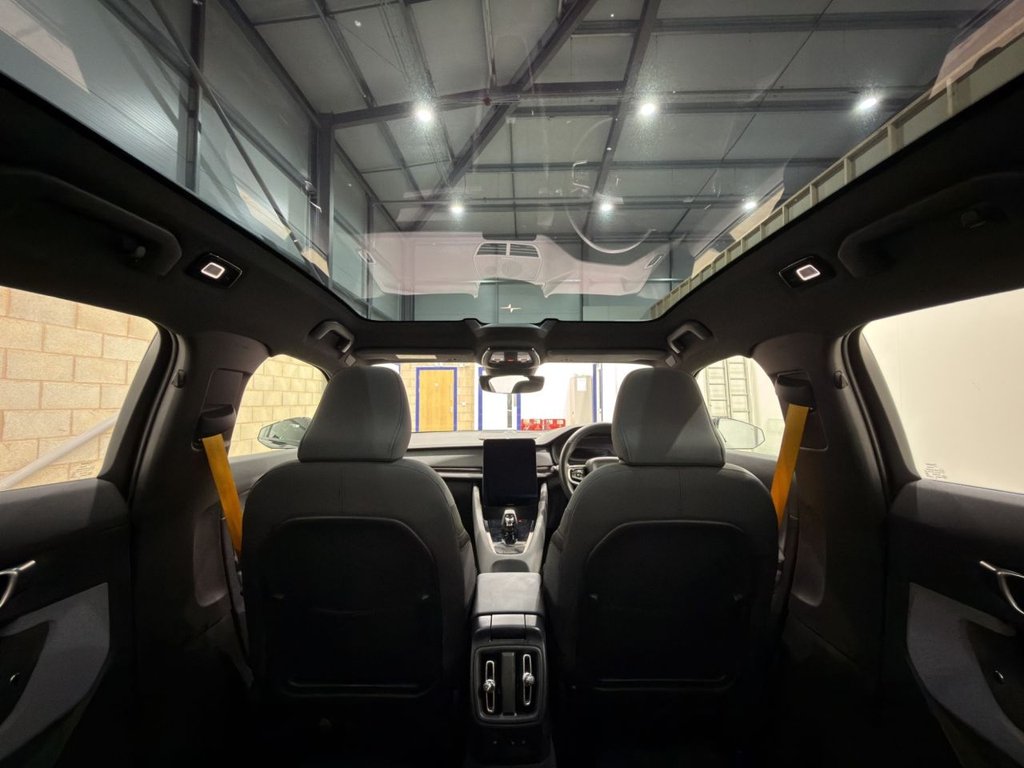 Used Polestar Polestar 2 2020 for sale - 77072613: Photo 3