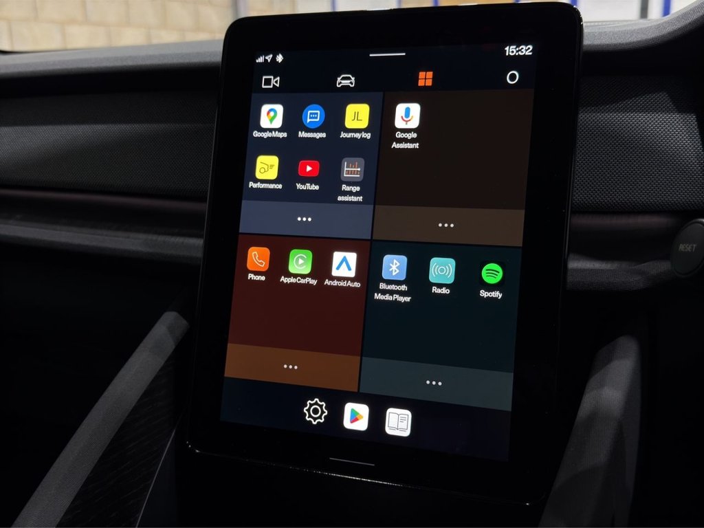 Used Polestar Polestar 2 2020 for sale - 77072613: Photo 31