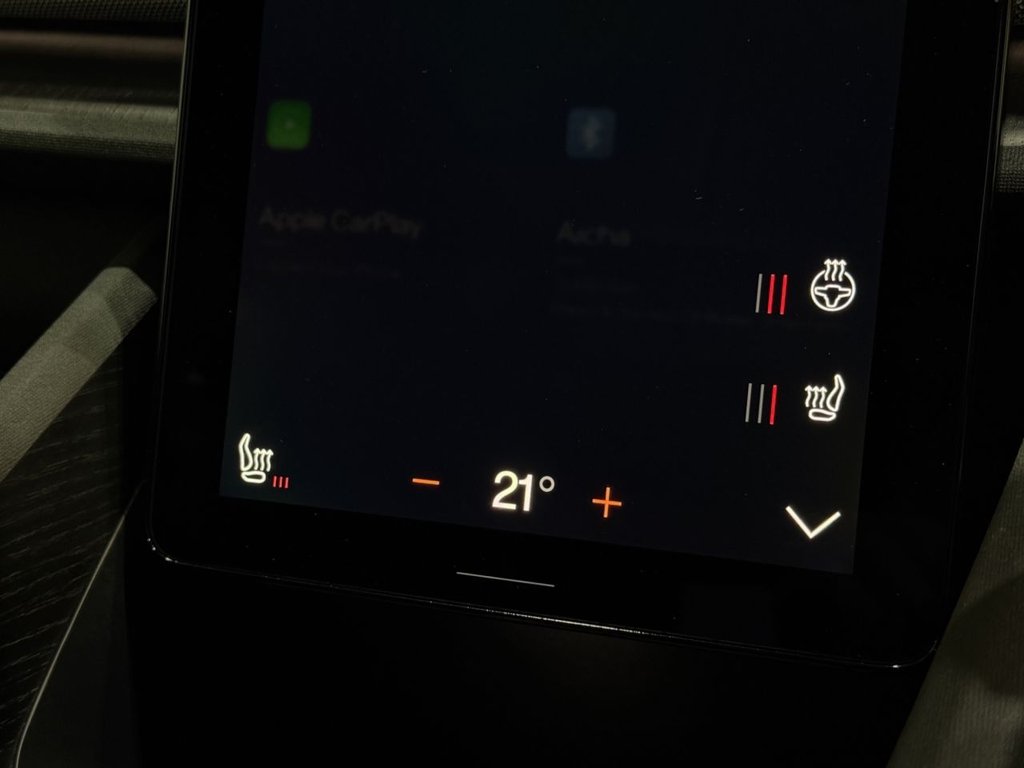 Used Polestar Polestar 2 2020 for sale - 77072613: Photo 32