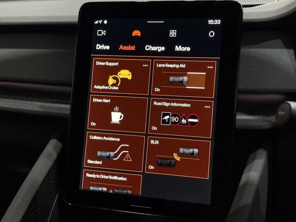 Used Polestar Polestar 2 2020 for sale - 77072613: Photo 33