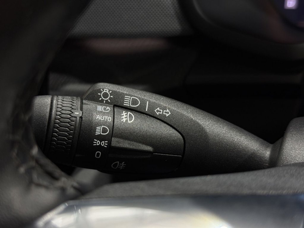 Used Polestar Polestar 2 2020 for sale - 77072613: Photo 35