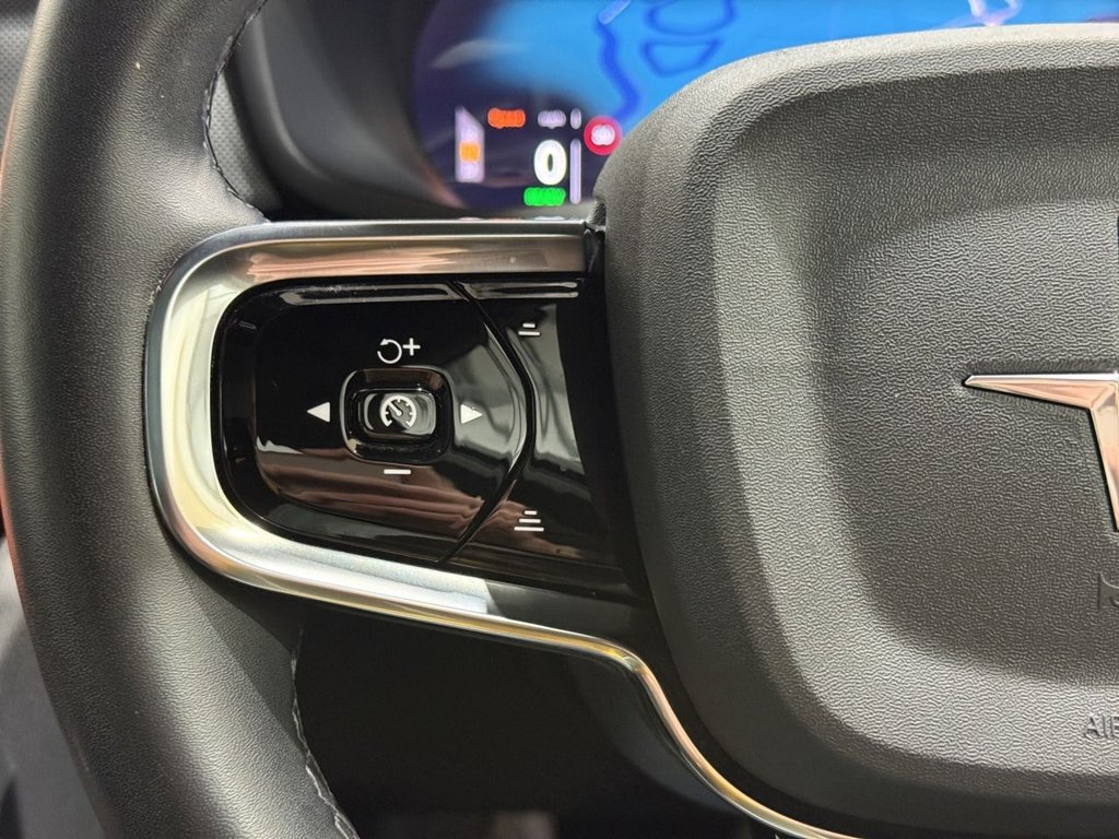 Used Polestar Polestar 2 2020 for sale - 77072613: Photo 36