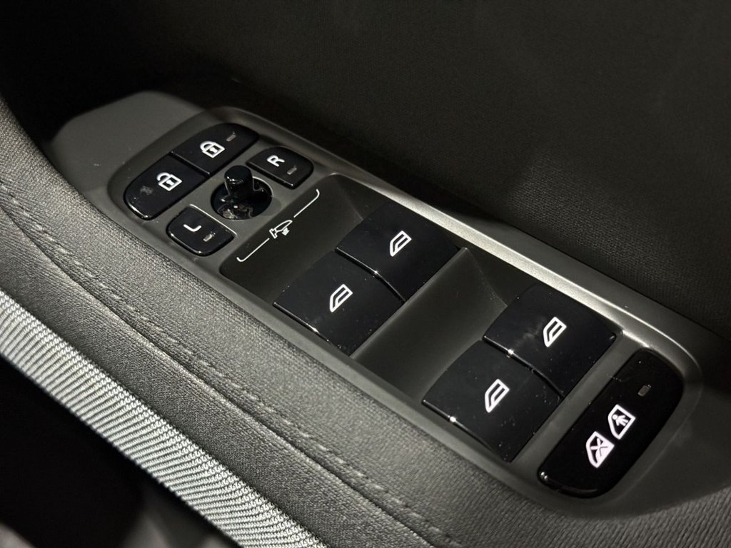 Used Polestar Polestar 2 2020 for sale - 77072613: Photo 38