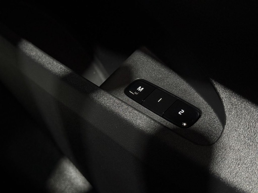 Used Polestar Polestar 2 2020 for sale - 77072613: Photo 39