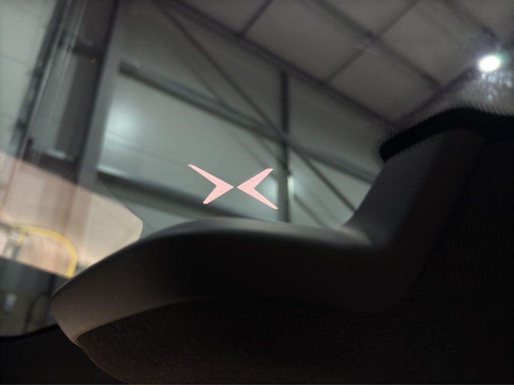 Used Polestar Polestar 2 2020 for sale - 77072613: Photo 40