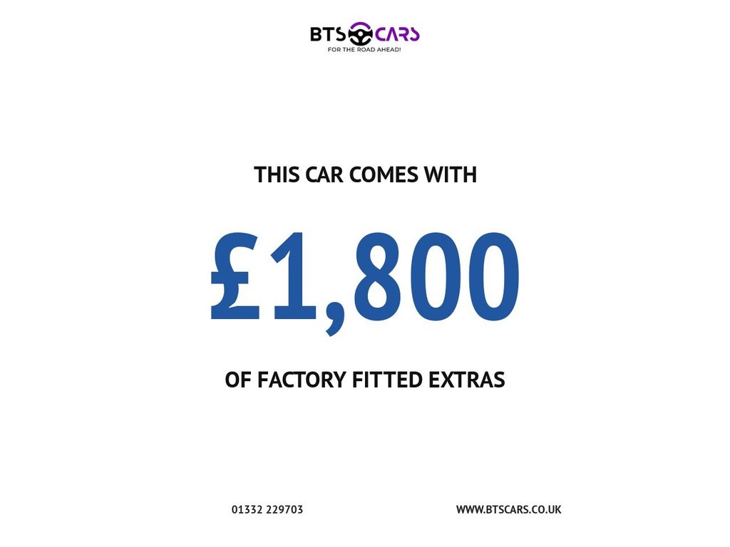 Used Polestar Polestar 2 2020 for sale - 77072613: Photo 42