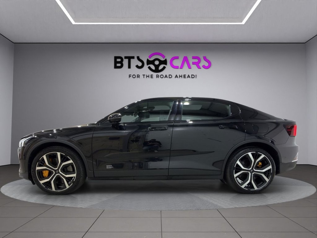 Used Polestar Polestar 2 2020 for sale - 77072613: Photo 7