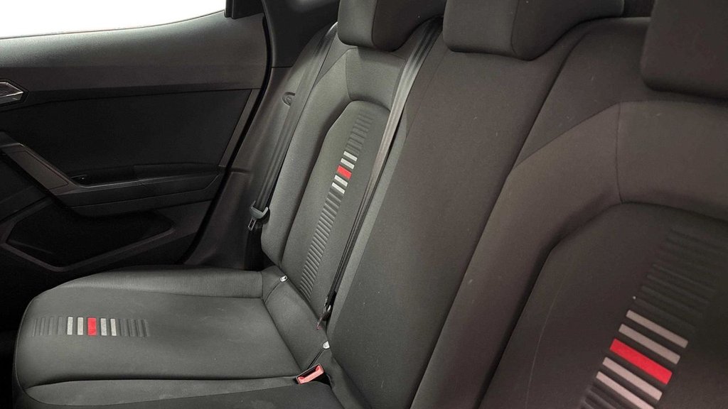 Used SEAT Arona 2019 for sale - 77734359: Photo 6