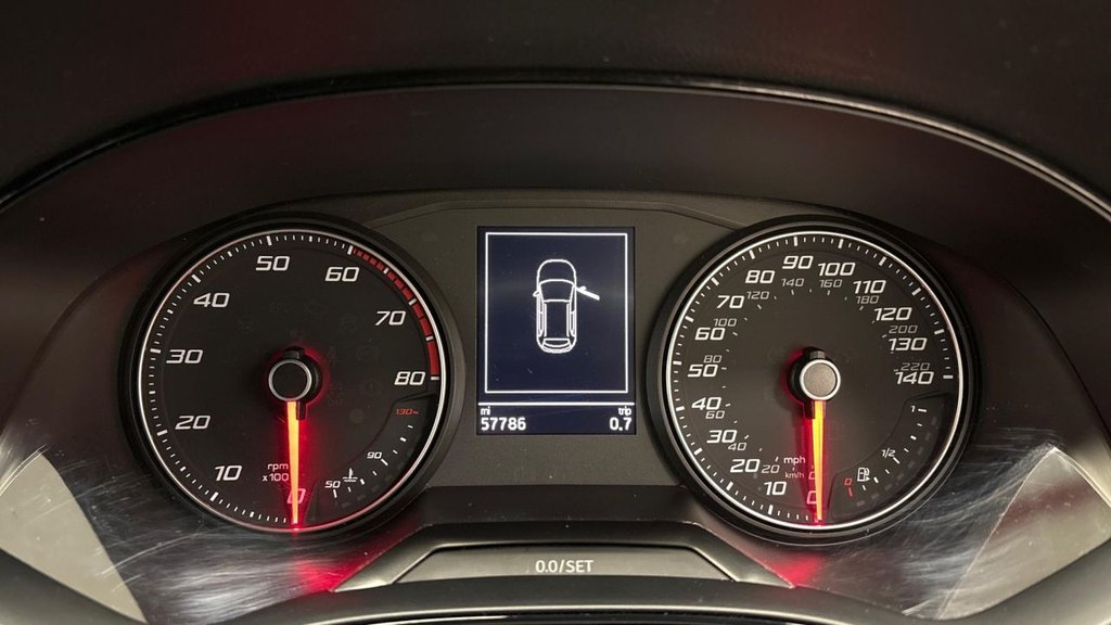 Used SEAT Arona 2019 for sale - 77734359: Photo 9