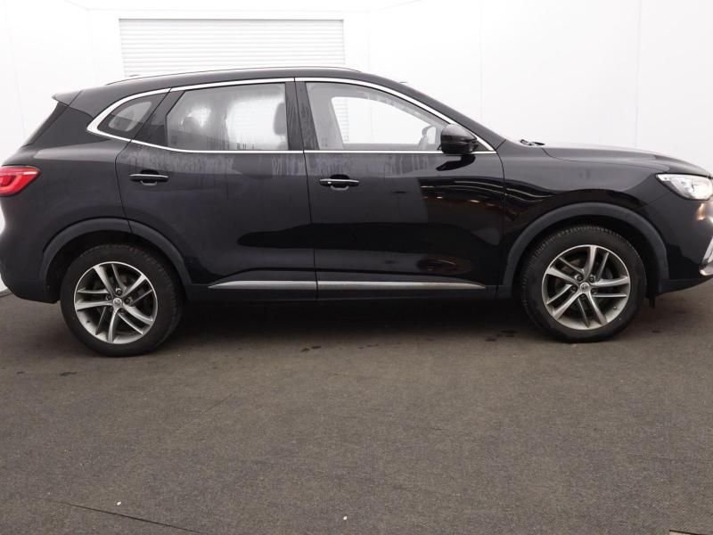 Used MG MG HS 2023 for sale - 78082721: Photo 5