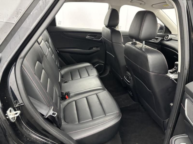 Used MG MG HS 2023 for sale - 78082721: Photo 7