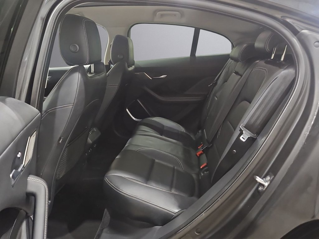 Used Jaguar I-Pace 2020 for sale - 77199894: Photo 15