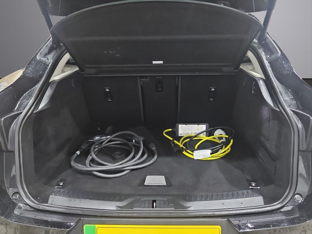 Used Jaguar I-Pace 2020 for sale - 77199894: Photo 16