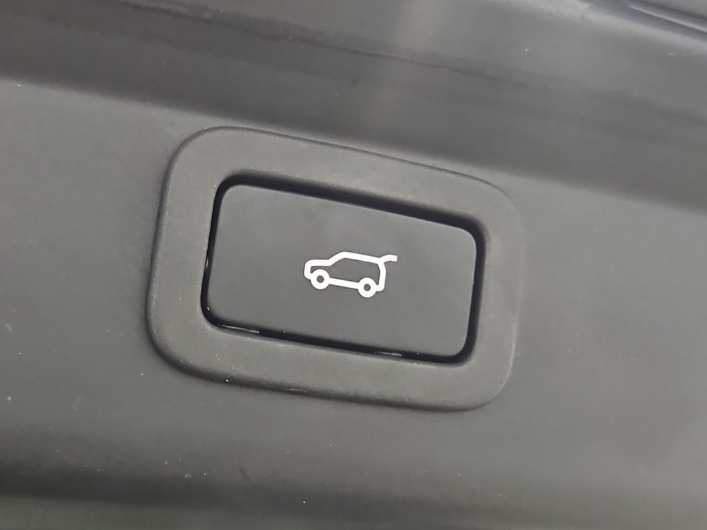 Used Jaguar I-Pace 2020 for sale - 77199894: Photo 17