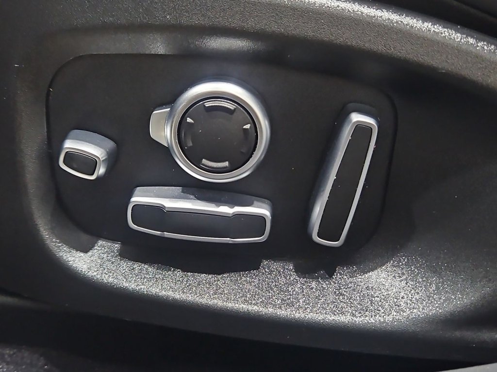 Used Jaguar I-Pace 2020 for sale - 77199894: Photo 18