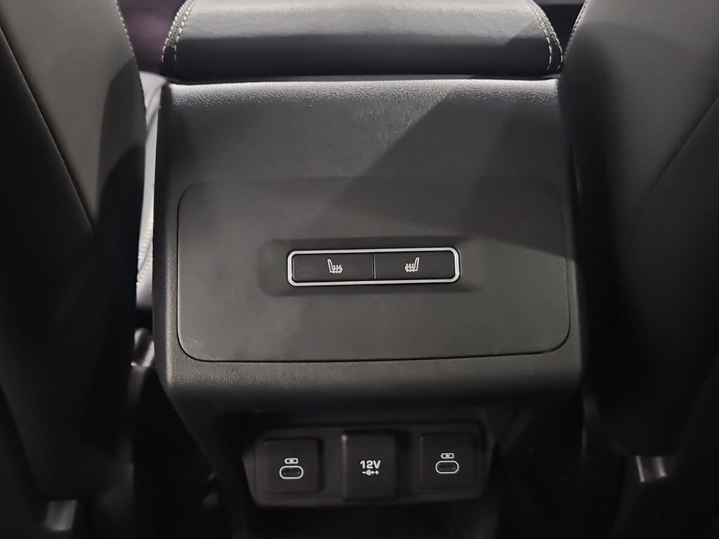 Used Jaguar I-Pace 2020 for sale - 77199894: Photo 20