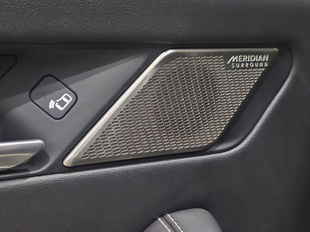 Used Jaguar I-Pace 2020 for sale - 77199894: Photo 21