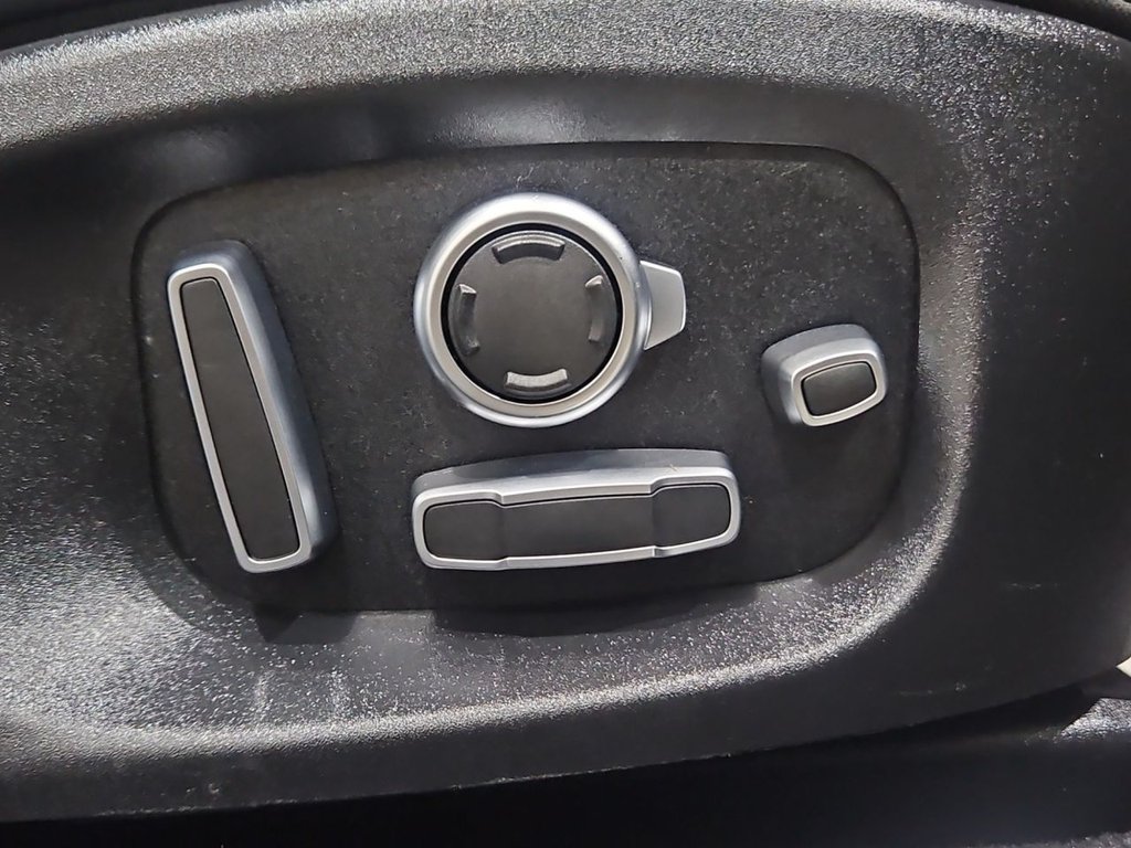 Used Jaguar I-Pace 2020 for sale - 77199894: Photo 22