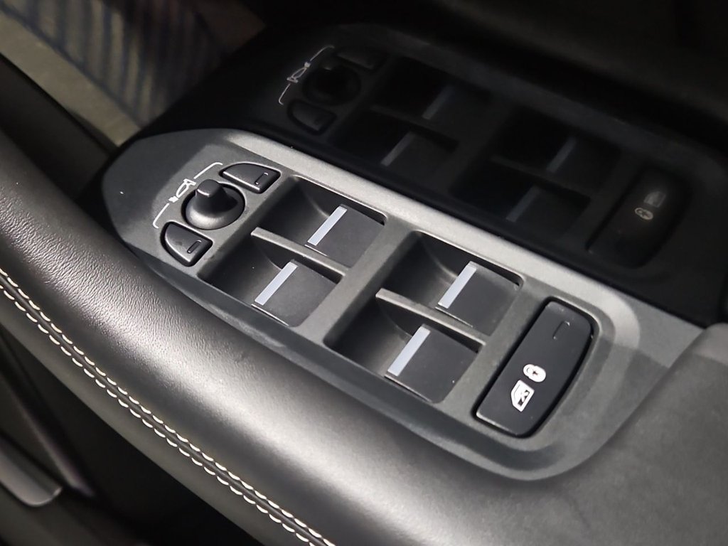 Used Jaguar I-Pace 2020 for sale - 77199894: Photo 23